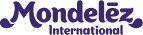 Milka